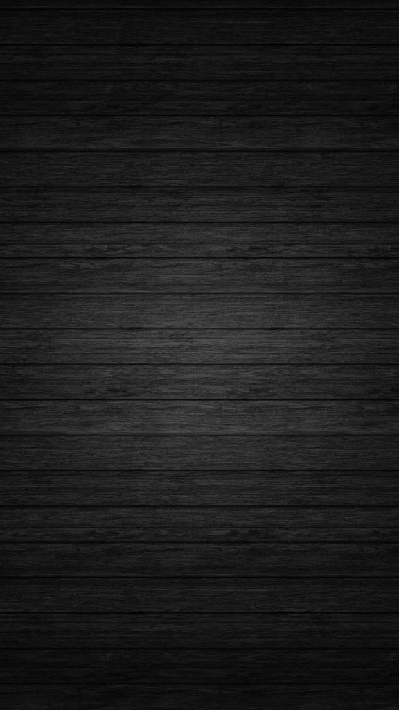 Fresh Ideas - мебель на заказ